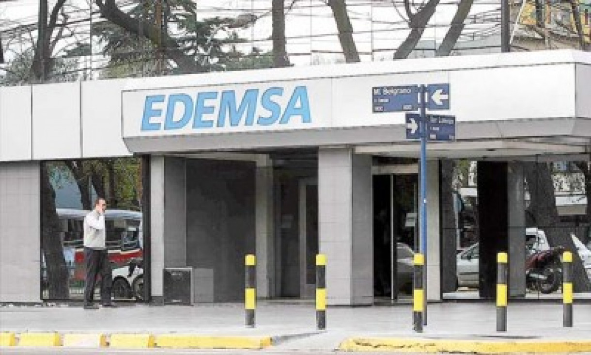 imagen Mendoza tiene 15 representantes del Estado en las privatizadas