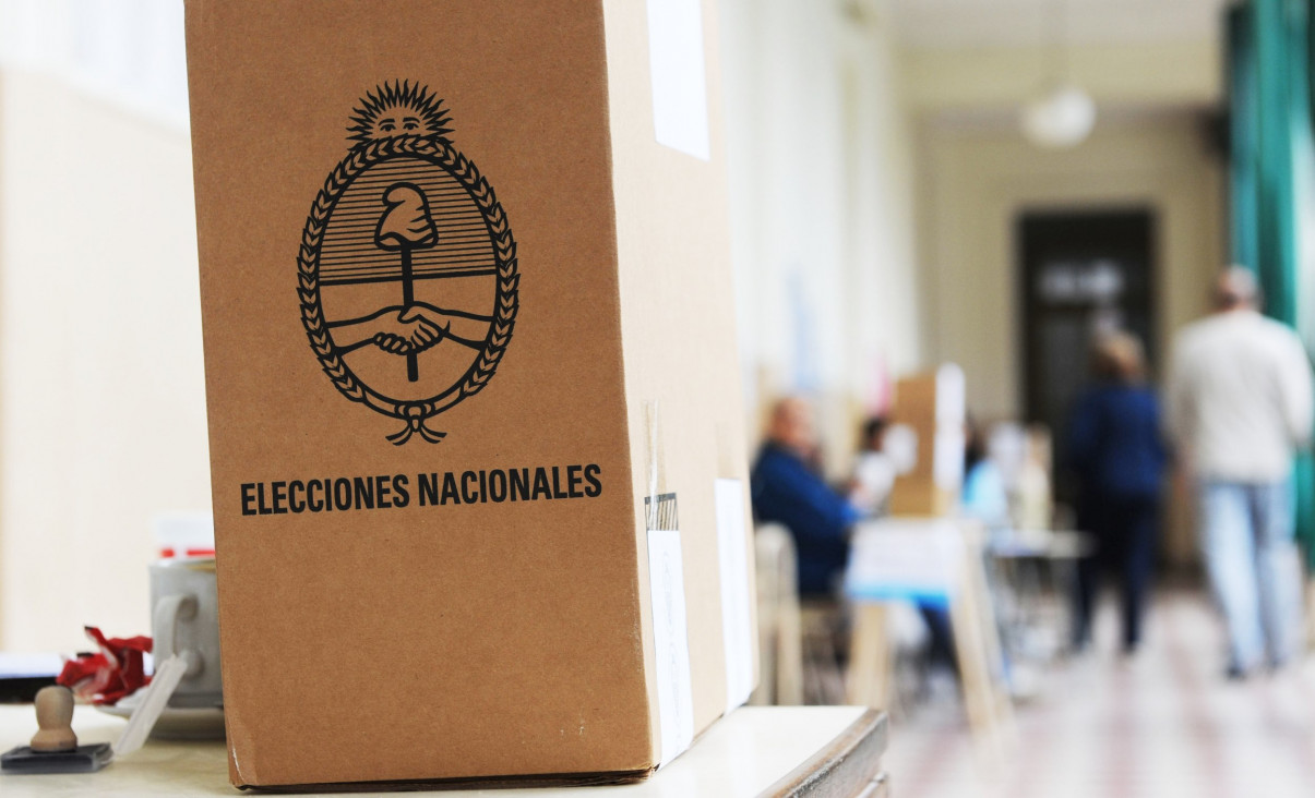 imagen La defunción de las colectoras