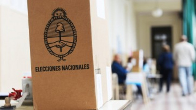imagen Las colectoras no han muerto