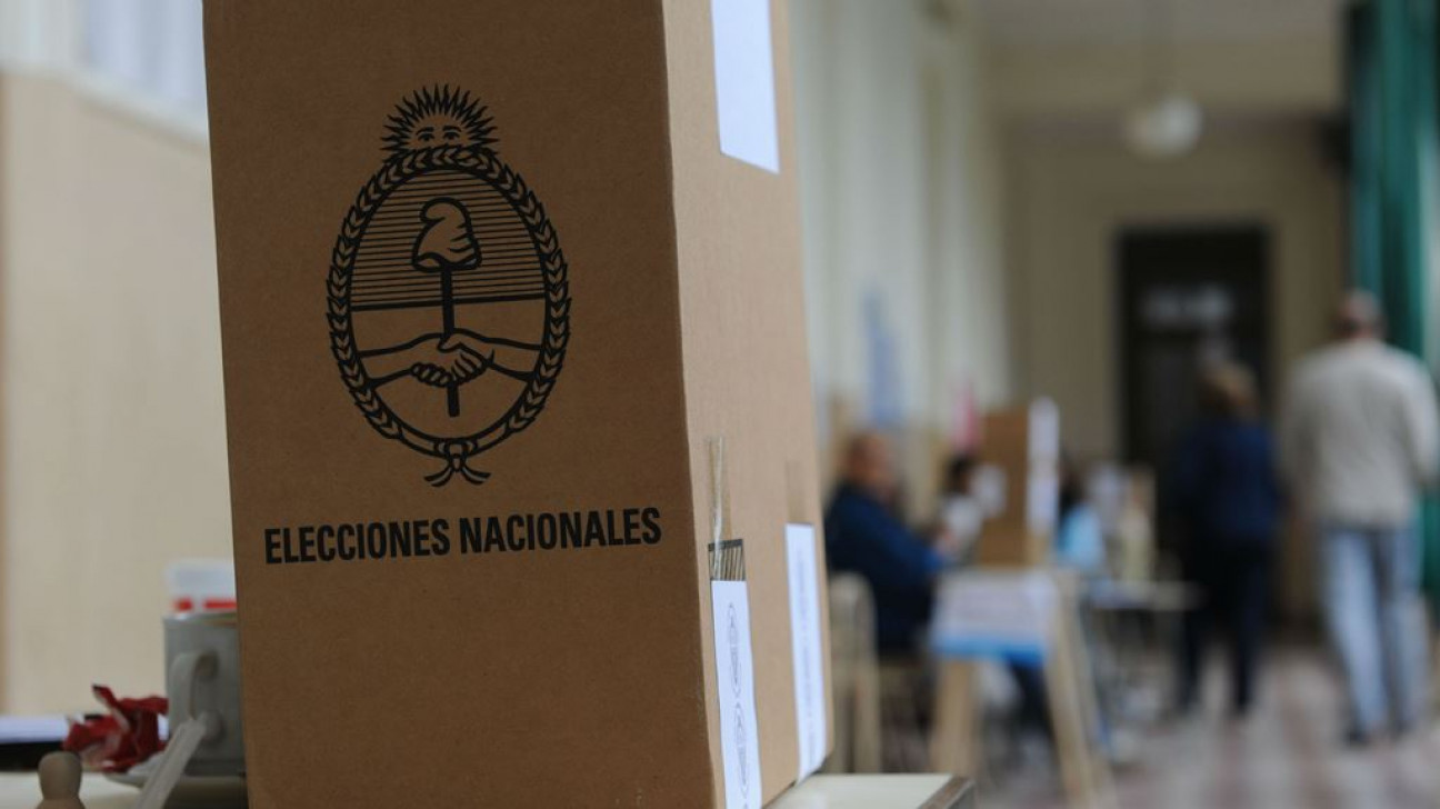 imagen Unas PASO que gana el Gobierno, pero que no resuelven interrogantes