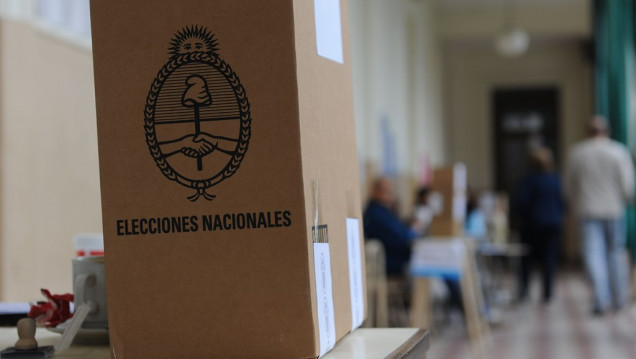 imagen Opinión: algunas reflexiones sobre el fraude