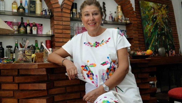 imagen Mujeres en la ciencia: una larga lucha para tener acceso igualitario