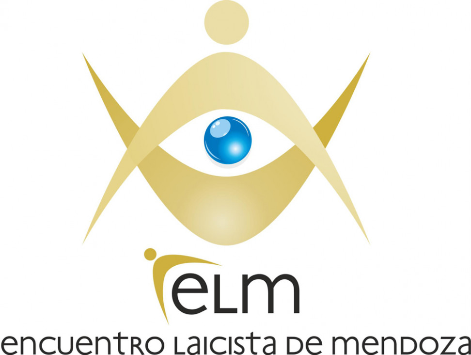 imagen El ELM defiende la laicidad en la Ley Provincial de Educación