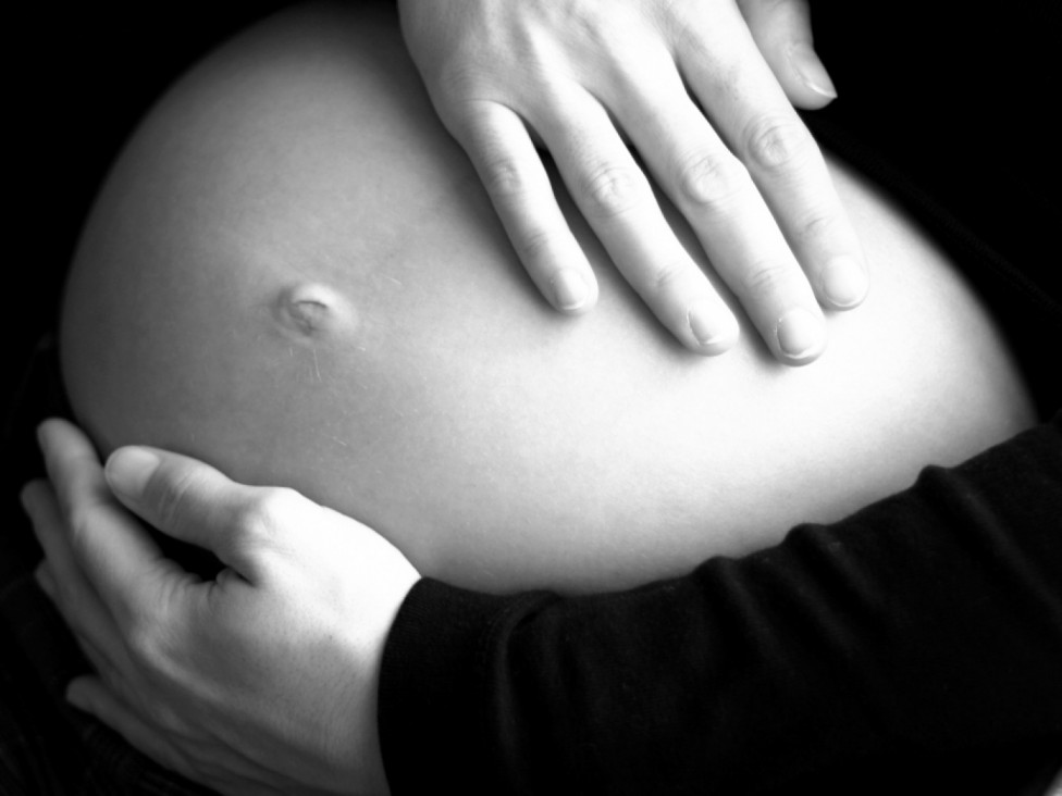 imagen Fallo pro aborto desde la ONU