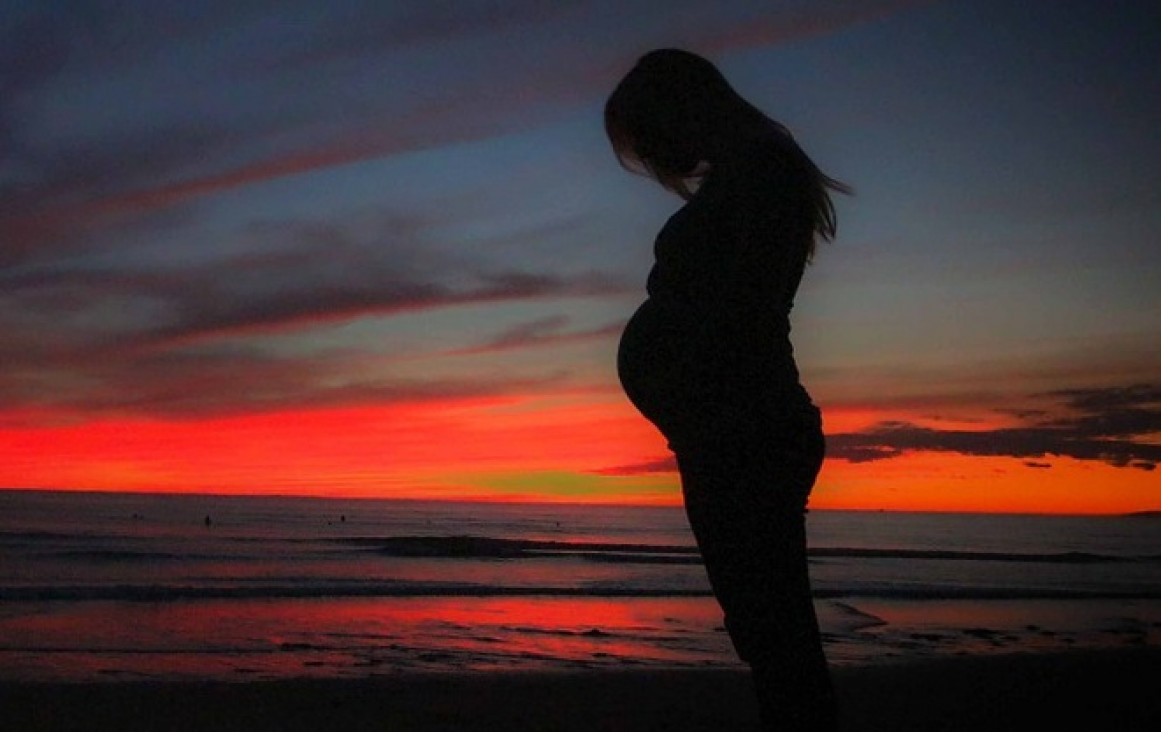 imagen  Impacto de la trombofilia en el embarazo: un 85% de mujeres diagnosticadas puede gestar con tratamiento adecuado