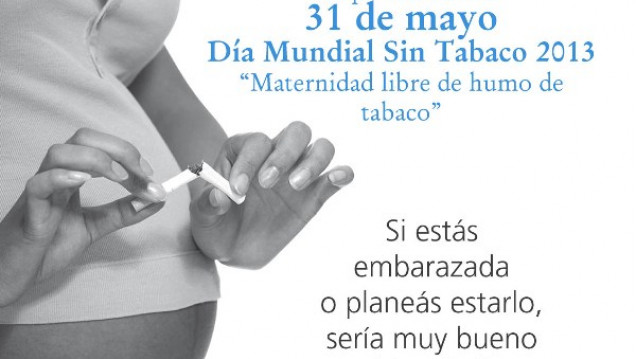 imagen "El proyecto de Stevanato de "compensar" a la mujer violada es ridículo y dilatorio"