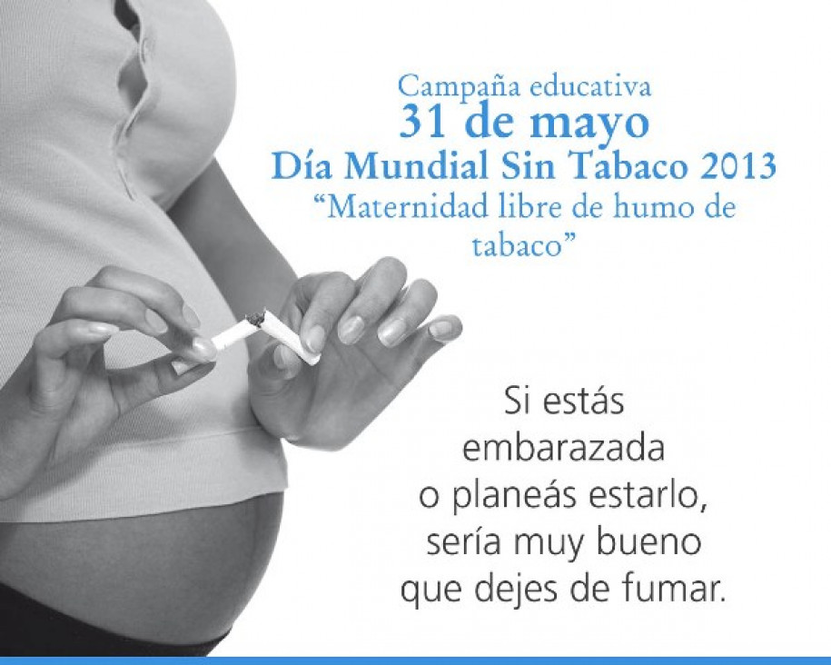 imagen "El proyecto de Stevanato de "compensar" a la mujer violada es ridículo y dilatorio"
