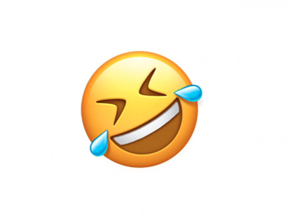imagen Hoy es el Día Mundial del Emoji
