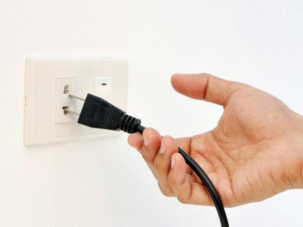 imagen Un sensor que ahorra energía en hogares y oficinas, el invento nacional multipremiado