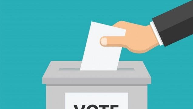 imagen Las encuestas electorales están bajo la lupa: cómo reconocer las que son confiables