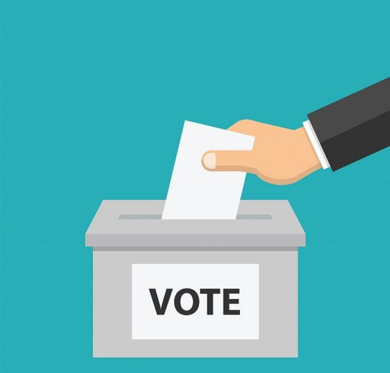 imagen Las encuestas electorales están bajo la lupa: cómo reconocer las que son confiables