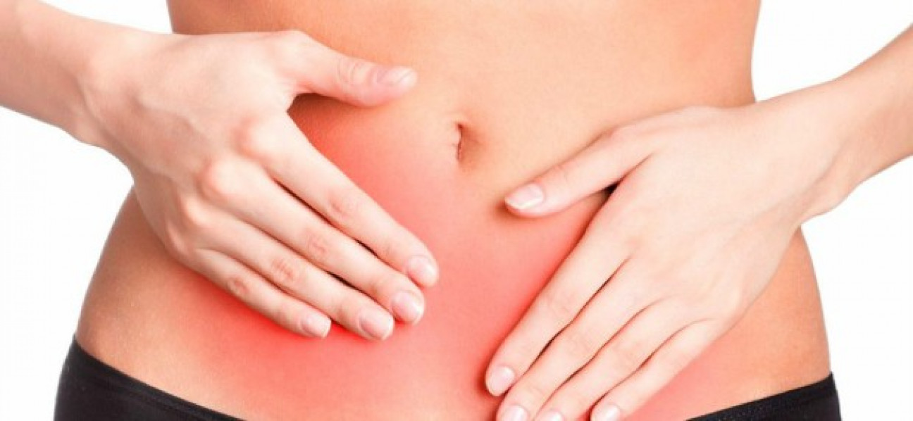 imagen Endometriosis: el dolor menstrual no es normal