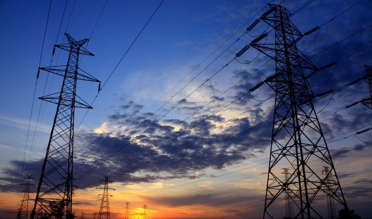 imagen Audiencia pública por la tarifa eléctrica