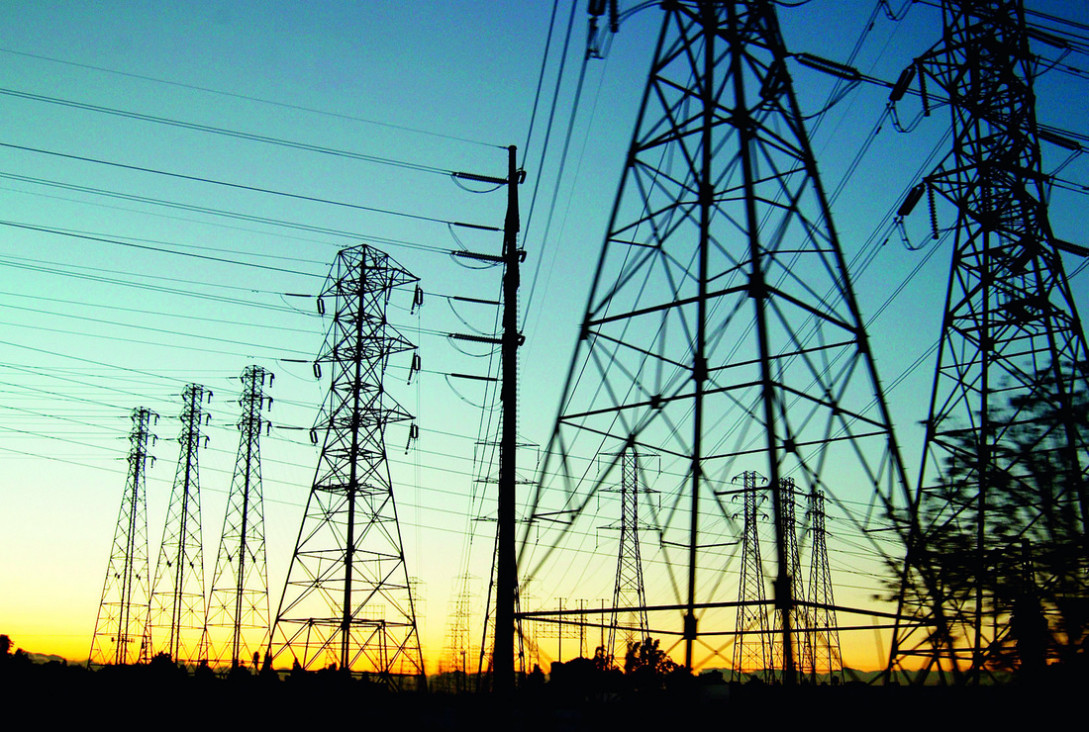 imagen En 2015 el subsidio energético en Argentina fue menor que en 60 países