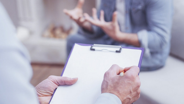 imagen Salud: el consentimiento informado o una historia de fracasos