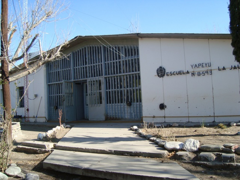 imagen Para 2012 todas las escuelas rurales del país accederían a internet