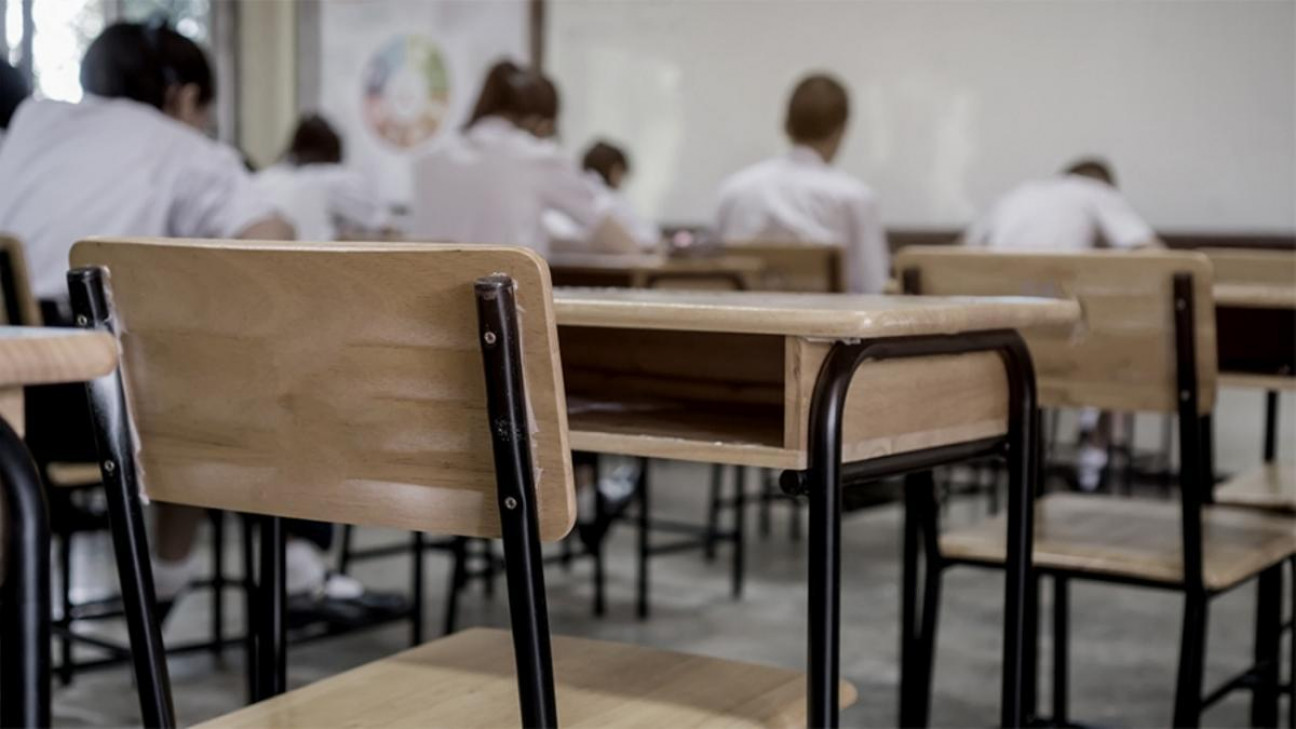 imagen La DGE autorizó una nueva suba en la cuota de los colegios privados