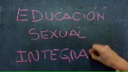 imagen Mitos y verdades de la Educación Sexual Integral