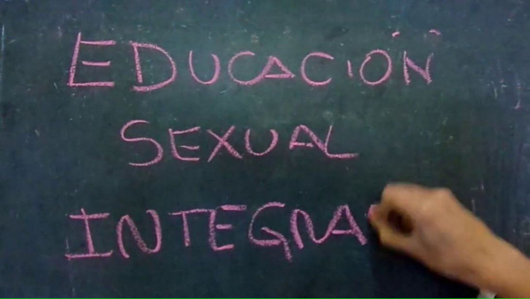 imagen Mitos y verdades de la Educación Sexual Integral
