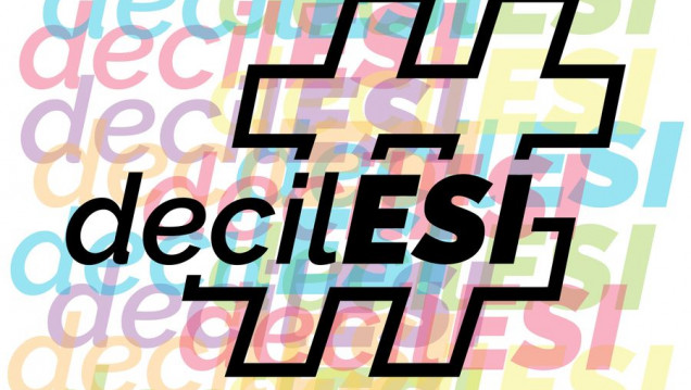 imagen "DecilESI a la ESI": la campaña que lanza la DGE para reforzar la educación sexual integral