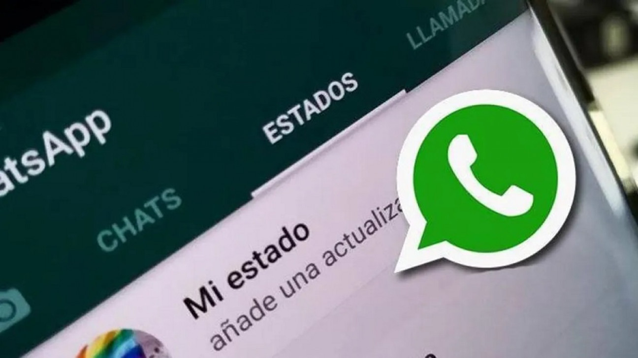 imagen WhatsApp prepara cambios para que sí o sí te enteres de los nuevos "estados" 