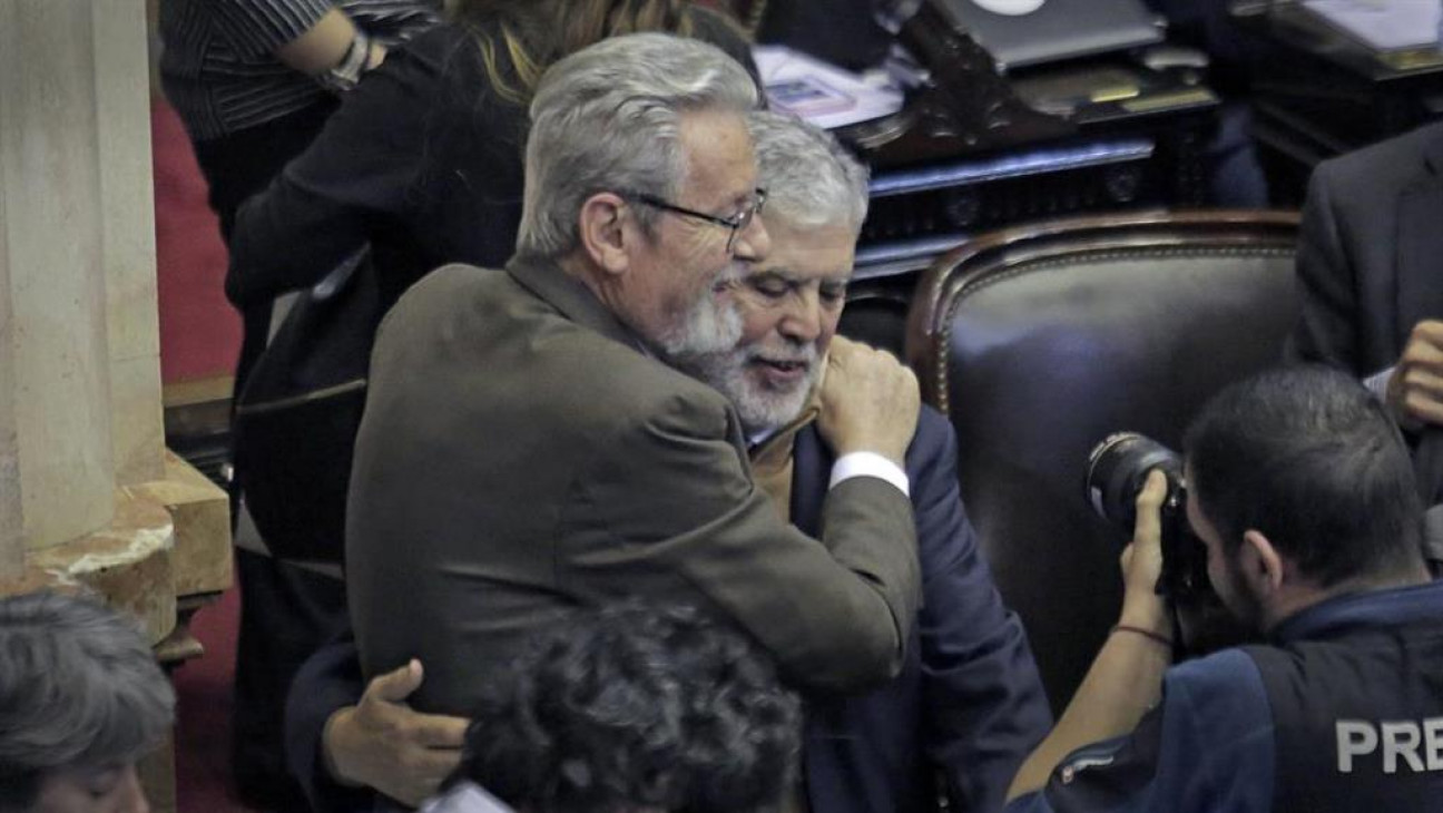 imagen El reputado De Vido