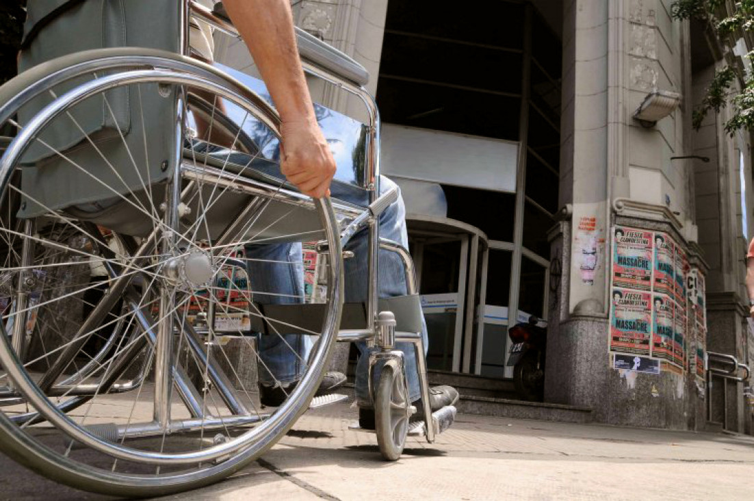 imagen Comunicación Accesible e Inclusiva