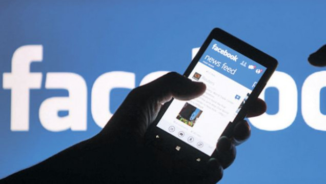 imagen Cómo prevenir y qué hacer si te contagiaste con el virus que se propaga por Facebook