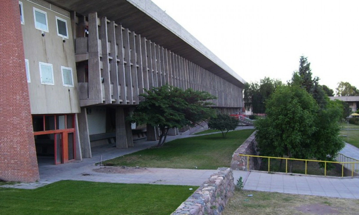 imagen ¿Becas? Sí, gracias