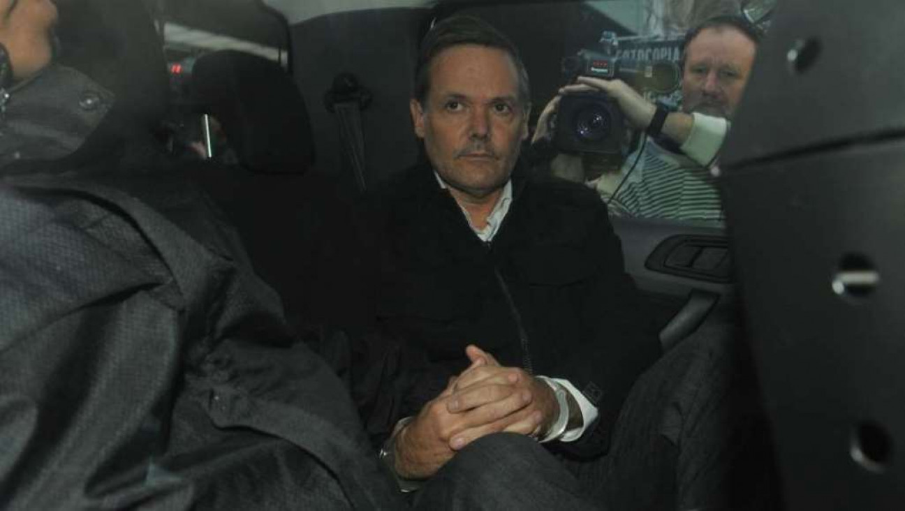 imagen Juicio ciudadano a un femicida