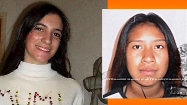 imagen Hay dolores que no nos conmueven