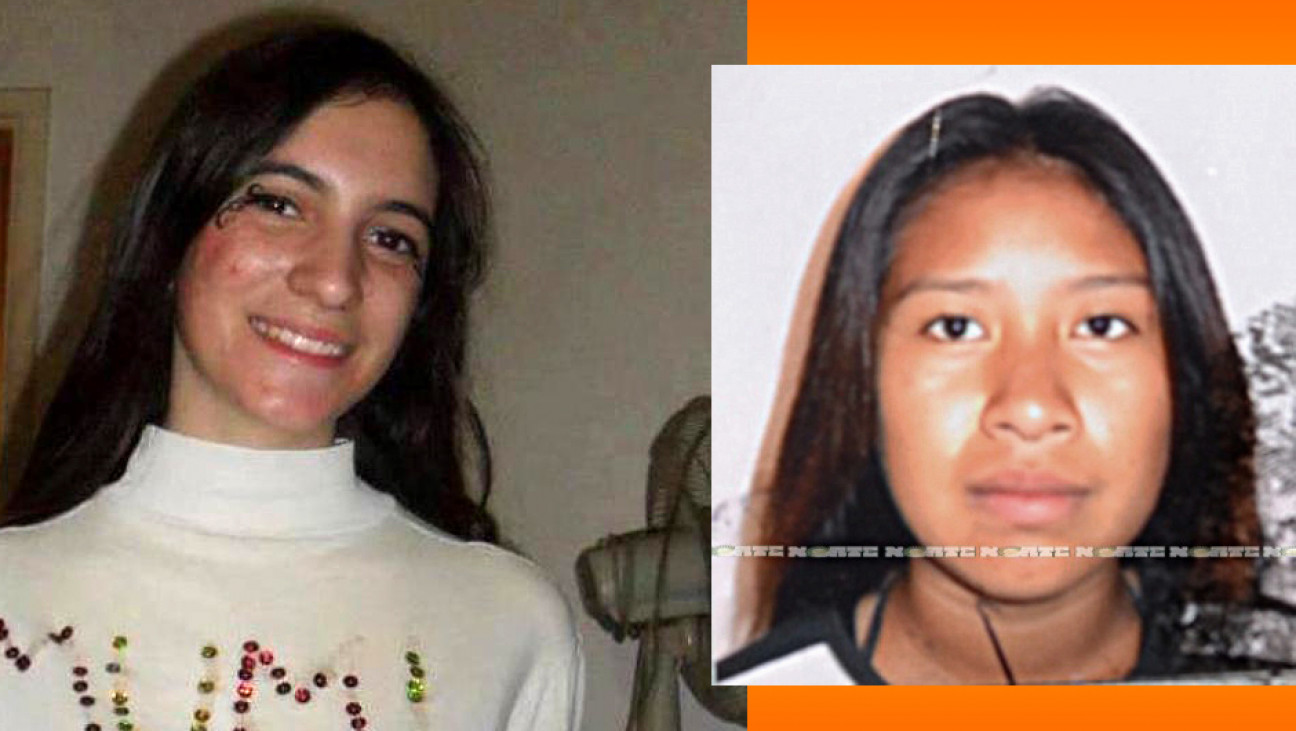 imagen Hay dolores que no nos conmueven
