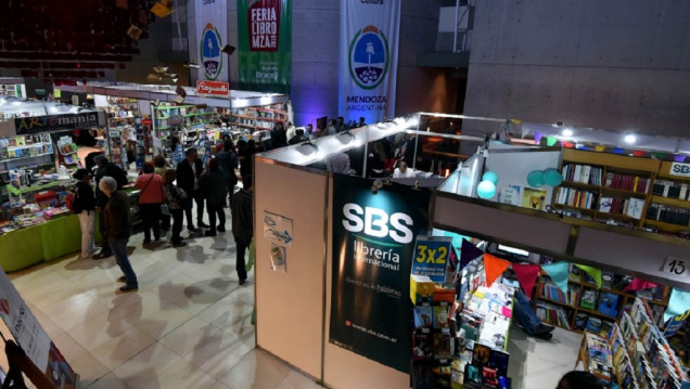 imagen El miércoles se conocerá la inflación de abril que, estiman, será del 4 %