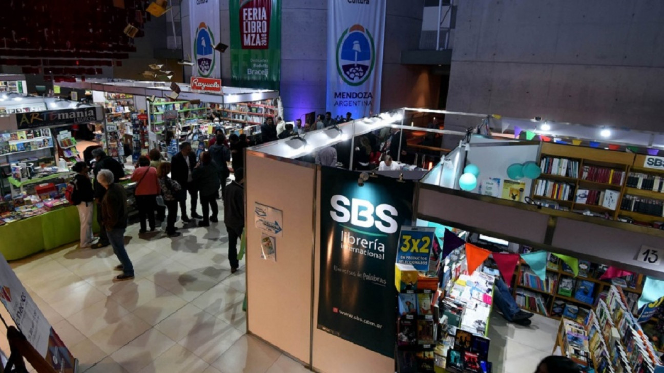 imagen El miércoles se conocerá la inflación de abril que, estiman, será del 4 %
