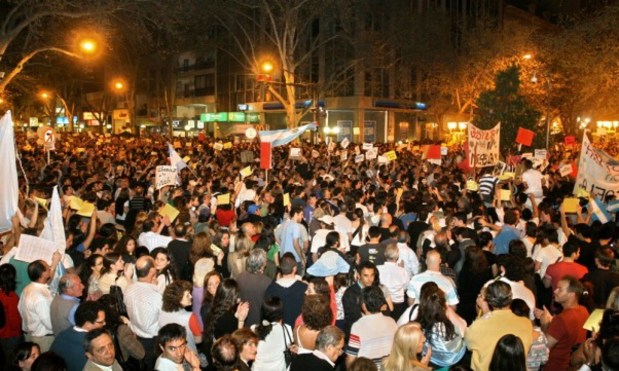 imagen Profundizar y debatir