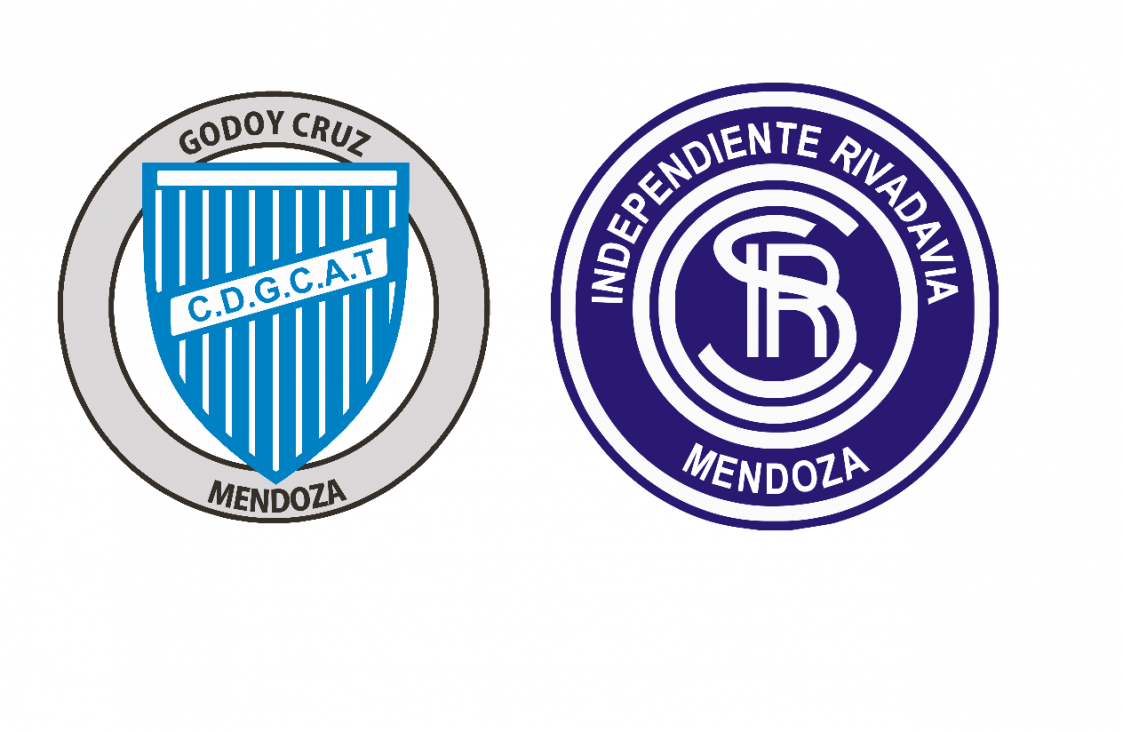imagen Canje de entradas para la final del Torneo Vendimia