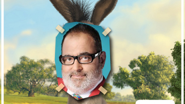 imagen La FUA repudió el informe de Lanata