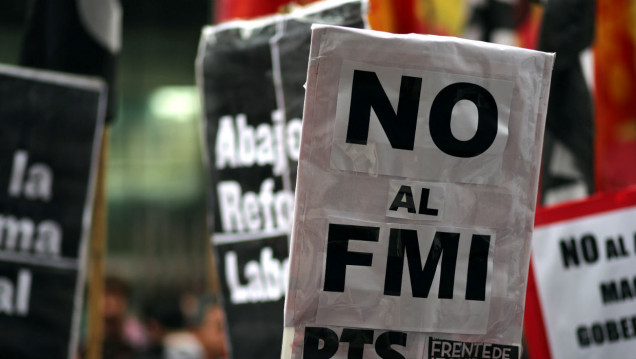imagen Las siete palabras del diccionario del déjà vu