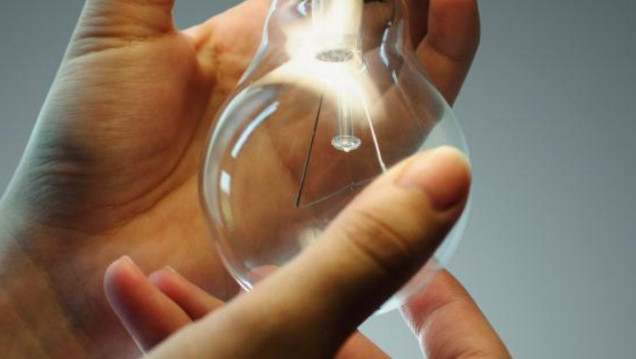 imagen Lanzan una calculadora para saber cuánto se ahorra al cambiar a lámparas LED