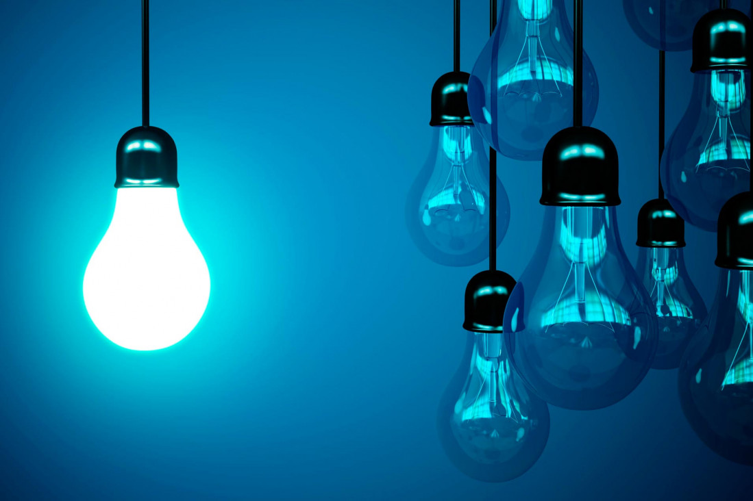 imagen Electricidad argentina: entre las más baratas del Cono Sur
