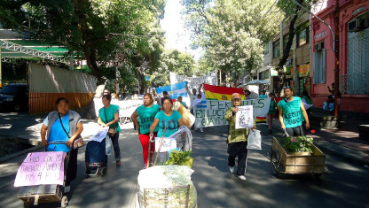 imagen "El carrito de saberes"