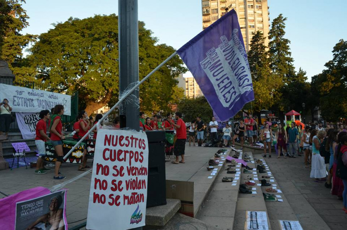 imagen Reconocimiento de derechos como materia viva