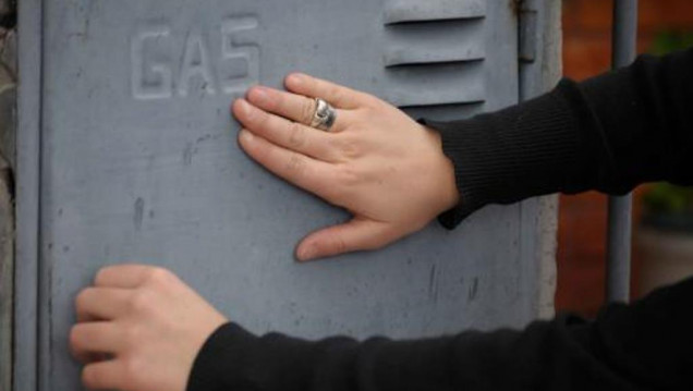 imagen Intimaron a Ecogas a regularizar las "facturas estimadas"