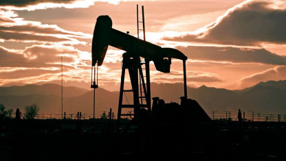 imagen Fracking viral: recuento de una semana agitada