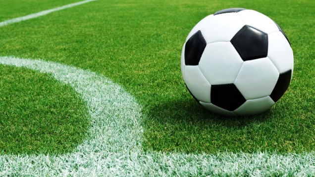 imagen El Gobierno canceló la licitación por los derechos de TV del fútbol argentino