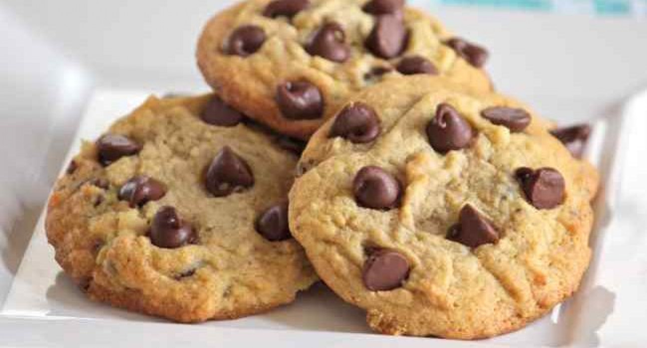 imagen Las galletas subieron más del 70% en un año