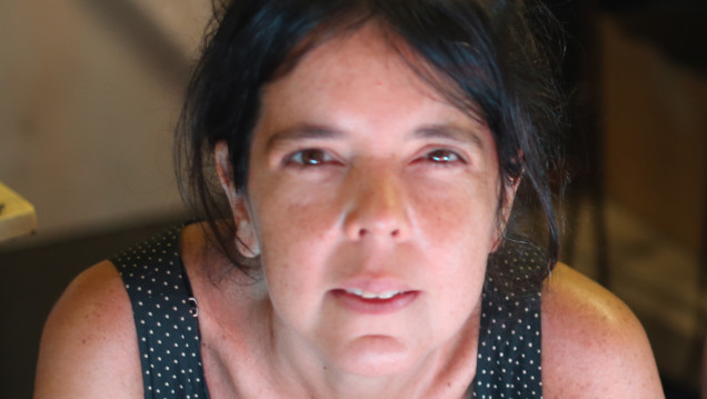 imagen Con jurados confirmados, se acerca el festival de cine Graba 01