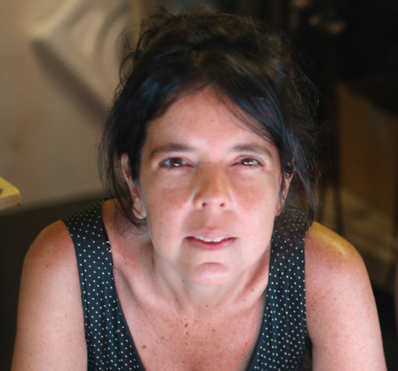 imagen Con jurados confirmados, se acerca el festival de cine Graba 01
