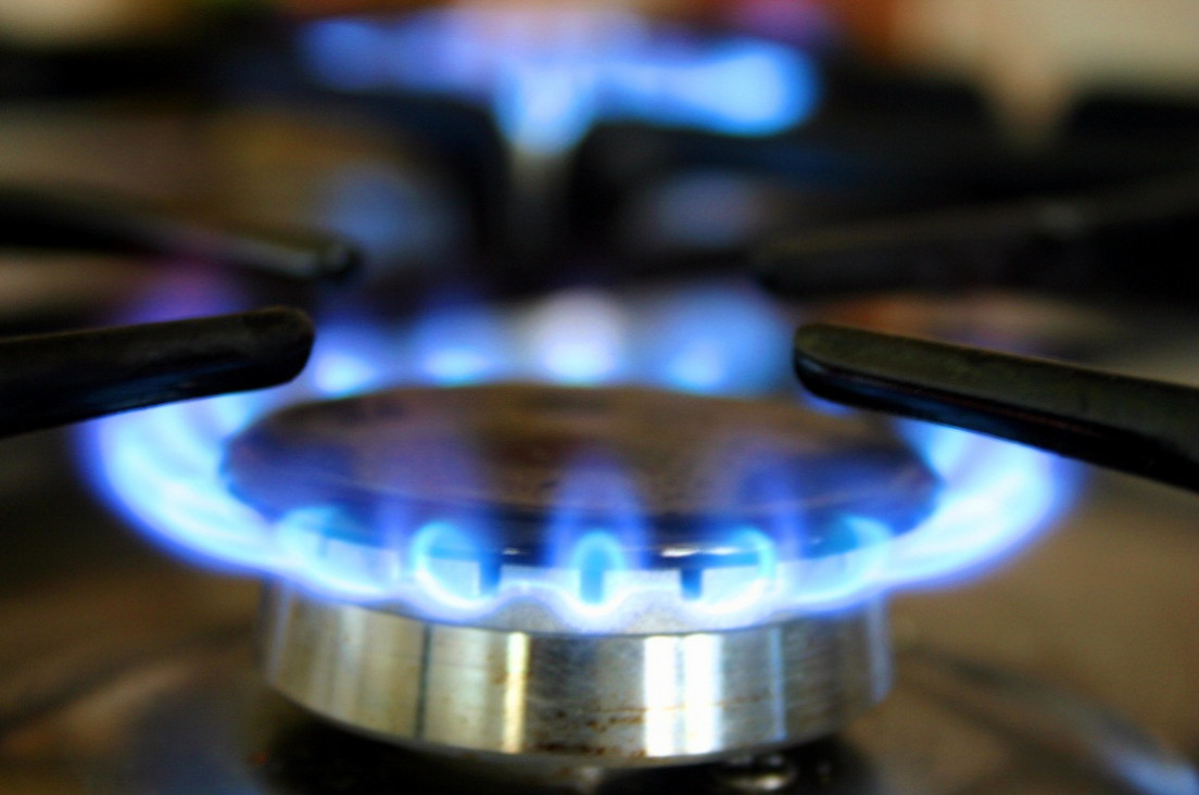 imagen Mapa del gas: ¿dónde estamos?