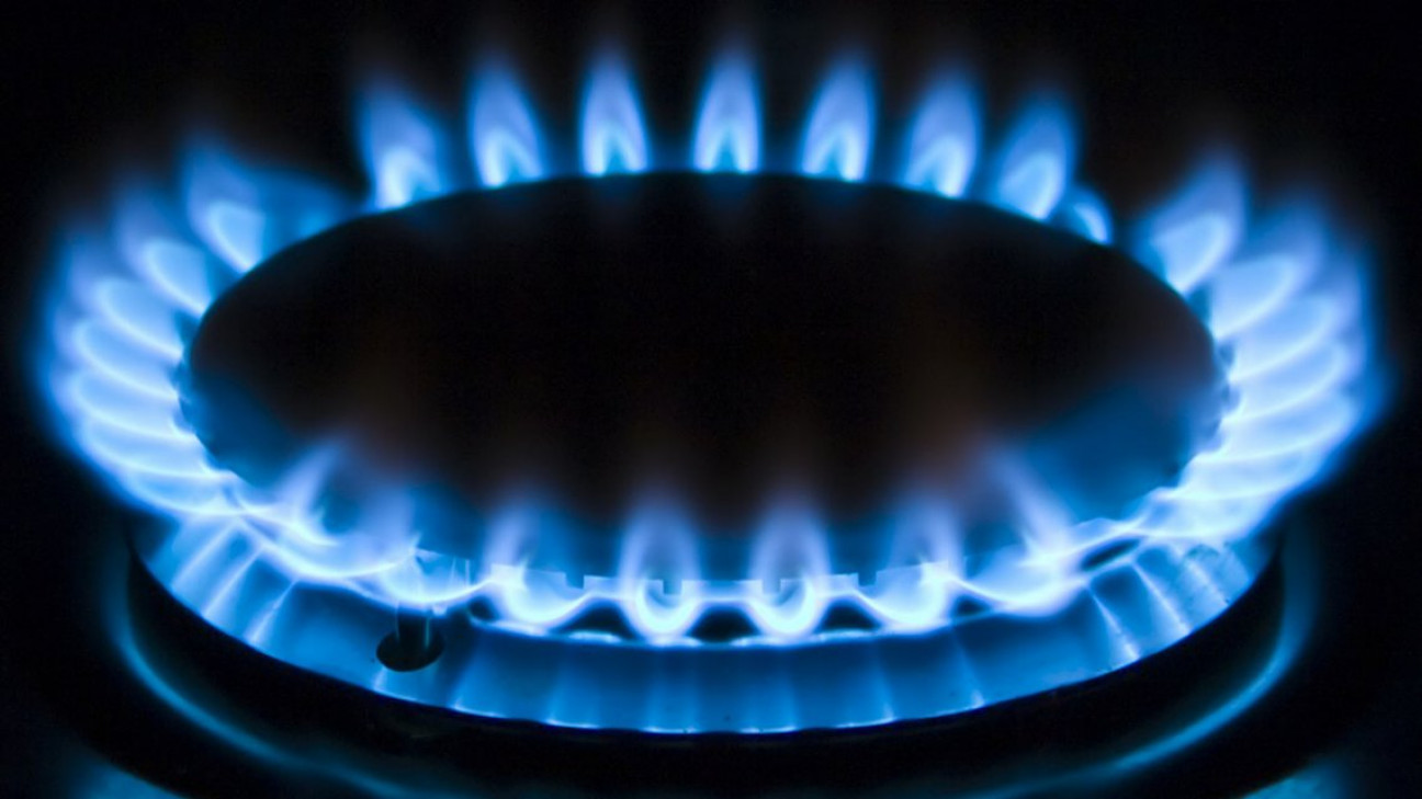 imagen Buscan medir la pobreza energética en Mendoza